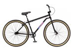 GT Street Performer 29" BMX Bike 2019 - media_57b398c2-5b15-42b1-a648-fb2fb41e4304