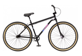 GT Street Performer 29" BMX Bike 2019 - media_57b398c2-5b15-42b1-a648-fb2fb41e4304