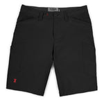 Chrome Powell Cargo Shorts - media_57e1b6a0-1716-4508-9c8b-bebf9f720c09