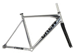 Crew Ace Track Frameset 2019 - media_57e4661c-f7de-4314-ae56-dcca4eb0bd27