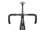 State Bicycle 6061 Black Label V2 Track Bike - media_58156dd3-095e-4c3c-af5c-82c3c3633494