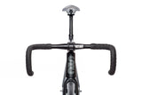 State Bicycle 6061 Black Label V2 Track Bike - media_58156dd3-095e-4c3c-af5c-82c3c3633494
