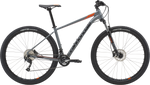 Cannondale Trail 7 Mountain Bike 2018 - media_5817f9d5-70d4-4d33-8a2e-7d01bfaa10d8