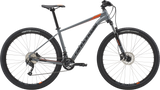 Cannondale Trail 7 Mountain Bike 2018 - media_5817f9d5-70d4-4d33-8a2e-7d01bfaa10d8