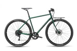 Bombtrack Arise Geared Urban Commuter Bike 2019 - media_5826bc21-5d03-480d-8221-209318db226d