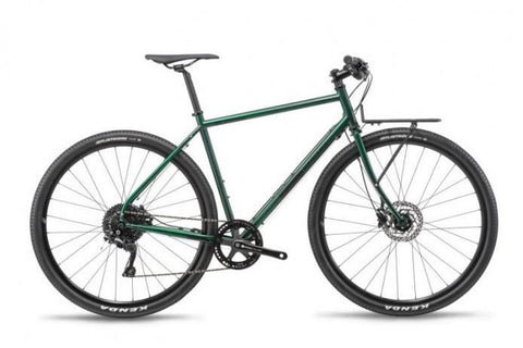 Bombtrack Arise Geared Urban Commuter Bike 2019 - media_5826bc21-5d03-480d-8221-209318db226d