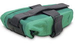 Specialized Seat Pack Medium Bag - media_583d5975-9605-4a85-a6b9-0308838ce46a
