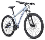 Fuji Addy 27.5" 1.7 Mountain Bike 2019 - media_58512e54-197b-4536-bc68-8c5518f4d4cb