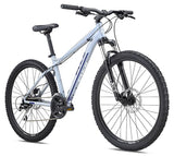 Fuji Addy 27.5" 1.7 Mountain Bike 2019 - media_58512e54-197b-4536-bc68-8c5518f4d4cb