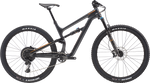 Cannondale Habit Carbon 1 Womens Mountain Bike 2019 - media_586cb30a-cebd-4010-9051-0919ce405720