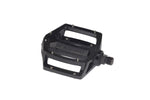 Haro Fusion 9/16 Pedal - media_5882f338-bc5d-45b4-aa3b-f07b867340dd