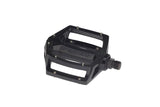 Haro Fusion 9/16 Pedal - media_5882f338-bc5d-45b4-aa3b-f07b867340dd