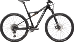 Cannondale Scalpel-Si HM 1 Mountain Bike 2019 - media_58947d69-1836-4a20-8a7c-aad02794b372