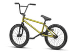 We The People Justice BMX Bike 2019 - media_58ae01b0-0985-4e22-b05c-2ba8ff336f13