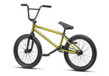 We The People Justice BMX Bike 2019 - media_58ae01b0-0985-4e22-b05c-2ba8ff336f13