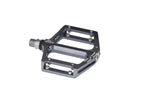 Haro Lineage 9/16 Pedal - media_58c836a6-2954-49df-a6ea-098577330c07