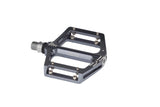 Haro Lineage 9/16 Pedal - media_58c836a6-2954-49df-a6ea-098577330c07