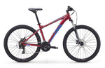 Fuji Addy 27.5" 1.9 Womens Mountain Bike 2019 - media_58cb0771-37ab-4737-8a20-871acda5e041