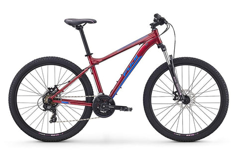 Fuji Addy 27.5" 1.9 Womens Mountain Bike 2019 - media_58cb0771-37ab-4737-8a20-871acda5e041