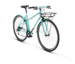 Raleigh Carlton Mixte 8 City Bike 2018 - media_58e7e635-2636-44b2-a916-c93e5571bac3