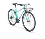 Raleigh Carlton Mixte 8 City Bike 2018 - media_58e7e635-2636-44b2-a916-c93e5571bac3
