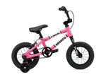 SE Bikes Bronco 12" BMX Bike 2019 - media_58e821b9-507b-459b-820d-e0c7e8d38a6c
