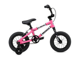 SE Bikes Bronco 12" BMX Bike 2019 - media_58e821b9-507b-459b-820d-e0c7e8d38a6c