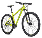 Fuji Nevada 29" 1.7 Mountain Bike 2019 - media_590ad377-ff77-43f7-a4d7-c6e66eac2882