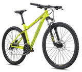 Fuji Nevada 29" 1.7 Mountain Bike 2019 - media_590ad377-ff77-43f7-a4d7-c6e66eac2882