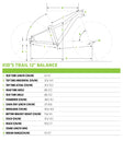 Cannondale Trail 12" Balance Boys Bike 2019 - media_595a1b8b-2c1a-4315-8ec1-cd95db0e19c4