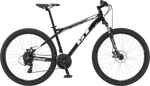 GT Aggressor Comp Mountain Bike 2019 - media_5966f538-c3bc-4aa6-84f5-72f50ee885e4