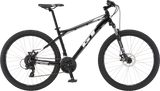 GT Aggressor Comp Mountain Bike 2019 - media_5966f538-c3bc-4aa6-84f5-72f50ee885e4