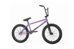 Sunday EX 20.75 BMX Bike 2019 - media_597dcd8b-2cfd-4b0c-b175-b17b4cc7178b