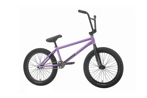 Sunday EX 20.75 BMX Bike 2019 - media_597dcd8b-2cfd-4b0c-b175-b17b4cc7178b