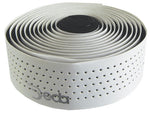 Deda Elementi Mistral Bar Tape - media_5982de07-e6f9-435c-b236-a28590ecc878