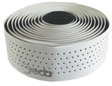 Deda Elementi Mistral Bar Tape - media_5982de07-e6f9-435c-b236-a28590ecc878