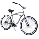 Classic Beach Cruiser - media_5988f897-cbce-4bb3-9657-5c31b3ed58b4