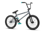 We The People Justice BMX Bike 2019 - media_59ae017a-9856-4739-b5cc-efeebbbc7fc9