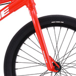 Redline MX-20 BMX Bike 2019 - media_59b742db-39b4-4860-94cc-137acf36cfa9