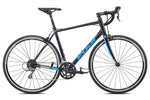 Fuji Sportif 2.3 Road Bike 2018 - media_59cf3c2a-0108-44f2-a2f2-e73e10a52038