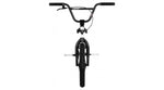 Subrosa Tiro 18 BMX Bike 2019 - media_59e89d4e-1b42-44d0-9754-3cfe39119ba7