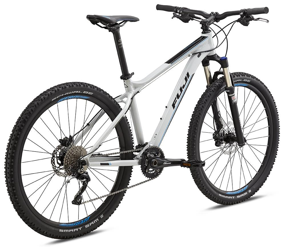 2018 fuji nevada 29 1.1 sales mountain bike