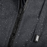 Chrome Skyline Windcheater Jacket - media_5a201631-a8e8-455c-b7af-a463aeada43d