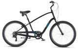 Schwinn Sivica 7 Mens Cruiser Bike 2018 - media_5a2095bc-1ed4-4d3c-8537-ee1472dbe0f9