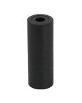 Haro 1978 Plastic Peg - media_5a611eeb-cd1e-4303-869e-95b34d7a5b12