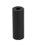 Haro 1978 Plastic Peg - media_5a611eeb-cd1e-4303-869e-95b34d7a5b12
