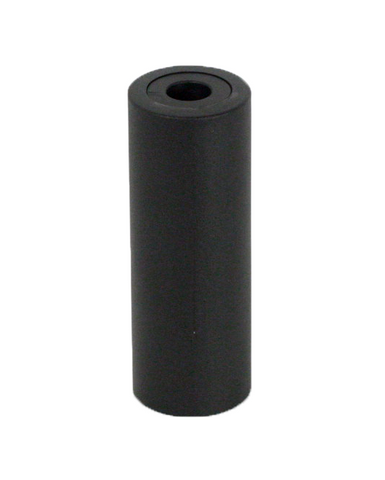 Haro 1978 Plastic Peg - media_5a611eeb-cd1e-4303-869e-95b34d7a5b12