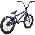 Eastern Javelin BMX Bike 2019 - media_5a630776-f310-433e-8456-6403bdf59a2b