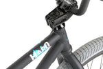 Haro Downtown 24 BMX Bike 2019 - media_5a67a5d9-3c9a-412e-abf1-b26c5a258d63