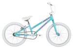 Haro Shredder 20 Girls BMX Bike 2019 - media_5ac6c092-b08f-435b-ba3b-c60f8d8861e7